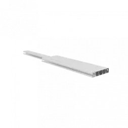 Комплект связей MS U 250x60