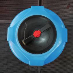 Емкость T 500 л