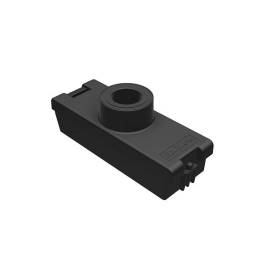 Держатель инструмента HSK-A32 / C32/ E32 / F32 / B40