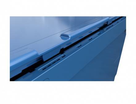 Крышка 600х400 для ящиков KV6437, KV6442