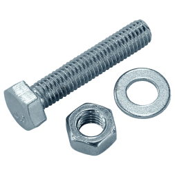 Стойка СТФ 1800