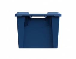 Крышка 600х400 мм (L64)