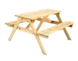 Захват балочный TOR LJ-Q-1 (г/п 1 т) (G)