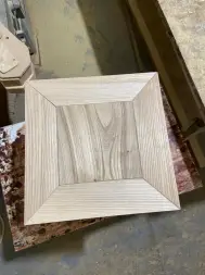 Табурет «Ясень»