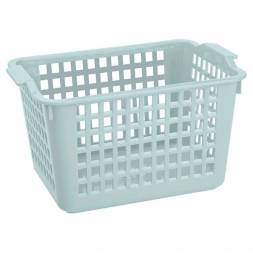 Корзинка универсальная 210x146x113 мм