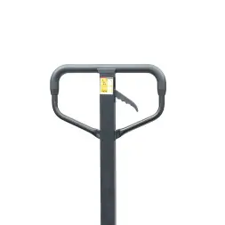 Тележка ручная гидравлическая Eurolifter EL-20-2.0 , 540х2000мм