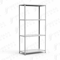 СТФ Стеллаж 1254-1,8