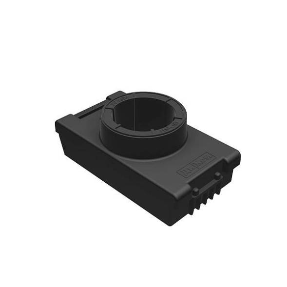 Держатель инструмента HSK-A63 / C63/ E63 / B80