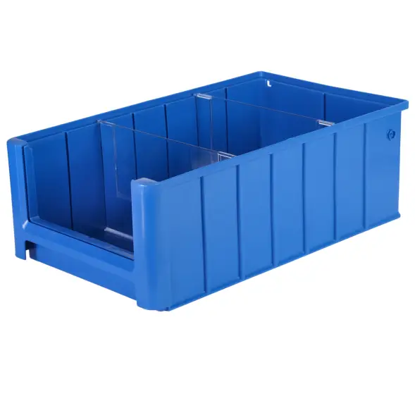 Контейнер полочный SK 4214, 400x234x140 мм