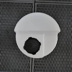 Емкость дозировочная 60 л