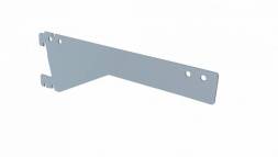 Кронштейн ДВК SORTEX 250