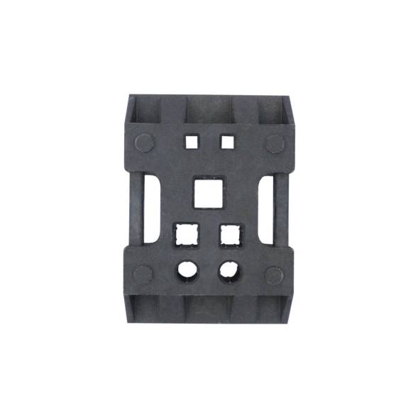 Подставка композитная, Универсальная, 16 кг