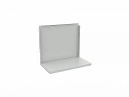 Стол-верстак рабочий Expert (№225) WTS 200.F2/F2/F2.210