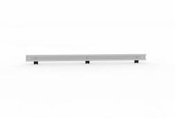 Держатель ДВК для ящиков 900