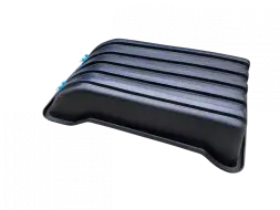 Сани 1600 Бьорн