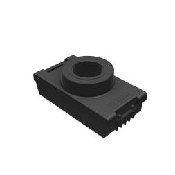 Держатель инструмента VDI 40