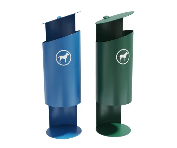 Домкрат гидравлический TOR ДГ-50 г/п 50,0 т (G)