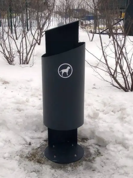 Домкрат гидравлический TOR ДГ-50 г/п 50,0 т (G)