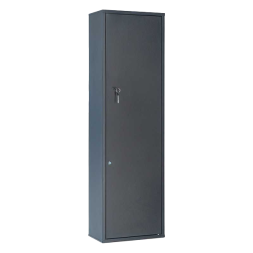 Шкаф оружейный ОШН-7 [12574]