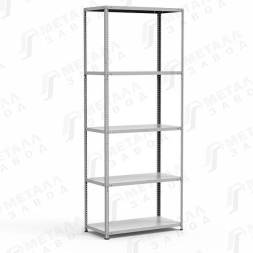 СТФЛ Стеллаж 1055-2.2