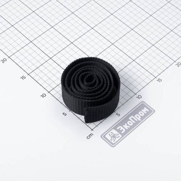 Лента ремен (40мм) 1 метр