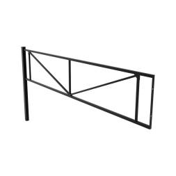 Газонное ограждение ГО-1