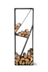 Дровница «Чинго»