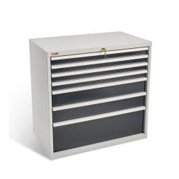 Тумба ДиКом ВС-037