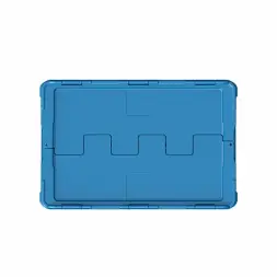 Вкладываемый ящик 600х400х370 (KV 6437)