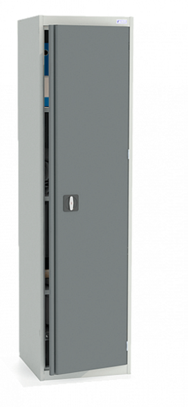 Шкаф архивный-50(50)