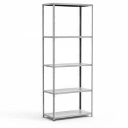 СТФЛ Стеллаж 1065-2.5