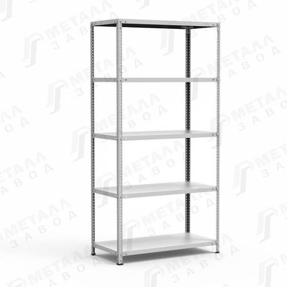 СТФ Стеллаж 1535-1,8