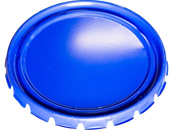 Крышка-корона, для металлических ведер 10-27 литров