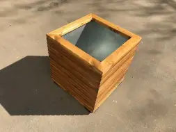 Захват горизонтальный TOR DHQA (г/п 5,0 т, лист 0-55 мм) (G)