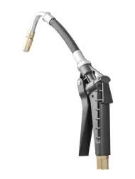 Раздаточный пистолет для антифриза