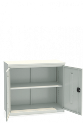 Шкаф архивный ALR 8810