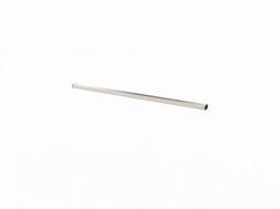 Шина для приборов 1200 мм ДВК