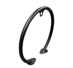 Велопарковка «Тур»