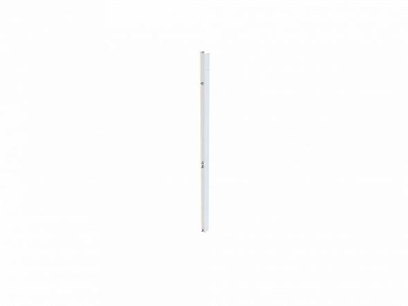 Стойка для крепления 2-го экрана WOKER ДВК