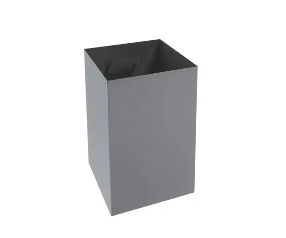 Вставка для урны «Алвариум» 300х260х610