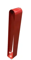 Велопарковка «Стиль»