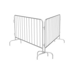 Фан-барьер 1000*1500