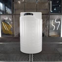 Емкость дозировочная 100 л