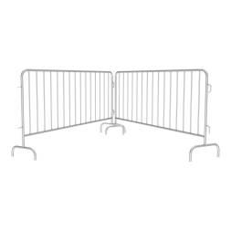 Фан-барьер 1000*2000