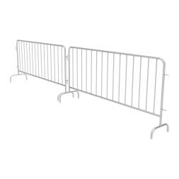 Фан-барьер 1000*2000