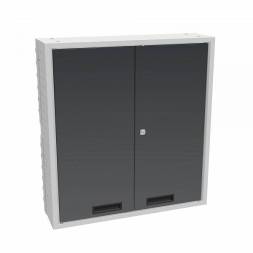 ВС Ящик перф. на экран 075