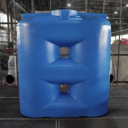 Емкость SL 2000 л