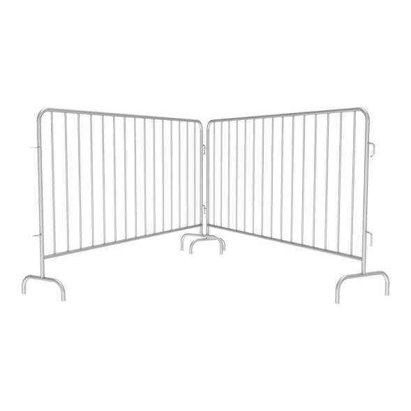 Фан-барьер 1200*2000