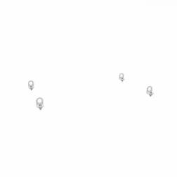 ВС Комплектдля перемещения краном