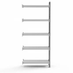 SGR-V Стеллаж 2185-3,0-DS